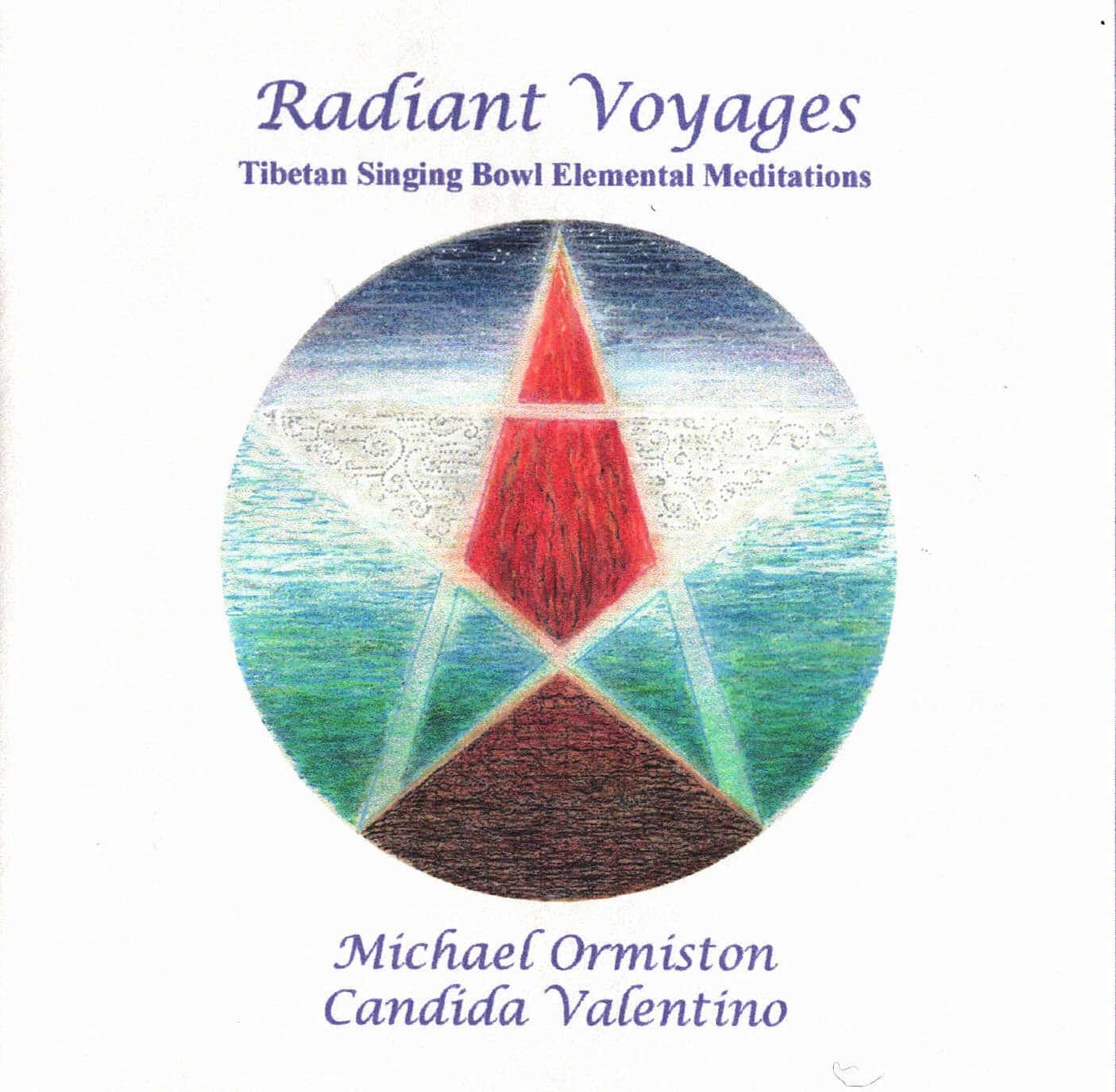 Radiant Voyages